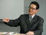結城昭二