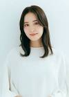 衛藤美彩