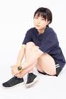 かほなん