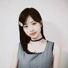 坂本志穂菜