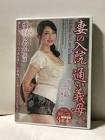 香取さやか