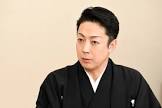 多氣田力