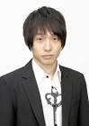 戸松拳也