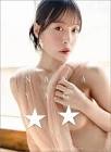 八木奈々