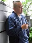 植村侑史