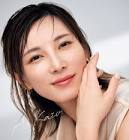 加藤あい