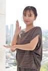 工藤綾乃