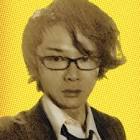 坂田明寛