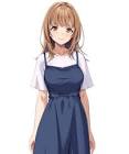 四ノ宮ひな
