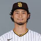 ダルビッシュ有