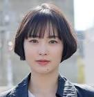 朝倉あき
