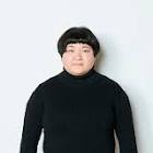 とうにょうちゃん