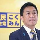 菊池政也