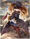 モニカ・ヴァイスヴィント