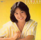 北原佐和子