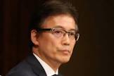 野村修也