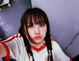 志保