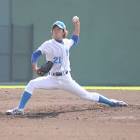 江村将也