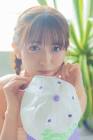 小泉遥 (アイドル)