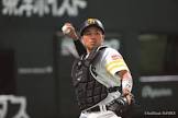 海野隆司