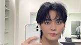 岡田隆之介