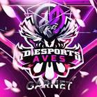 Garnet (αＤ)