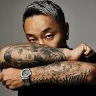 田中雄士