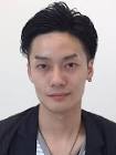 橋爪浩一