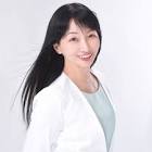 佐々木里加