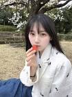 川﨑桜