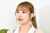 倉田乃彩