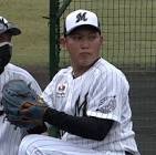 山川敦也