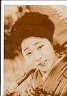 森静子