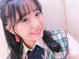 髙寺沙菜