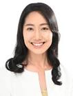 大村絵美
