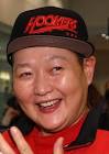 長与千種