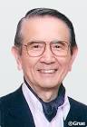 長沢大