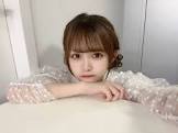 松尾美紅