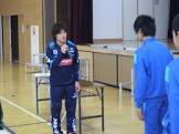 今井大悟