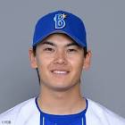 坂本裕哉
