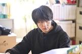 矢野龍太