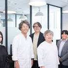 鈴木利秋