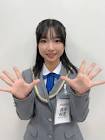 高島柚愛