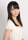 藤田茜