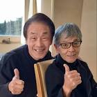 柴田恭兵