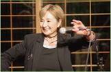 佐藤真理子 (歌手)