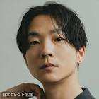小久保寿人