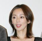 葉月里緒奈