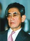 大島渚