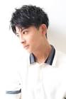 中村健太朗